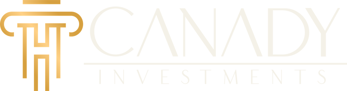 Canady Investments